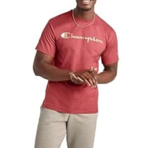 Champion T-shirt NWOT